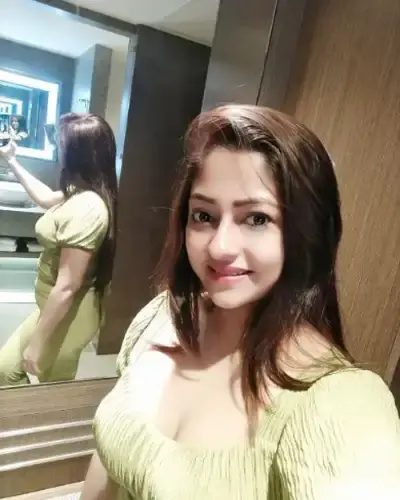 Shrirampur Call Girls Service