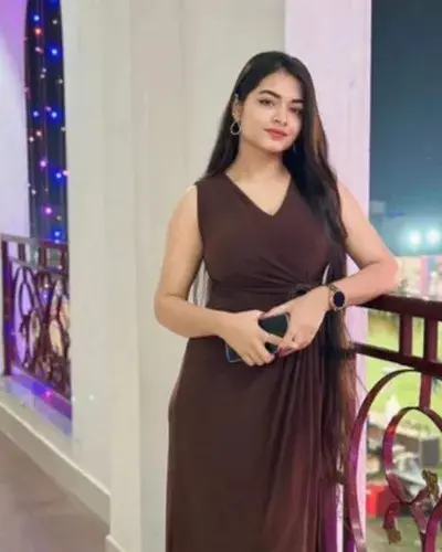 Call Girls Service Shrirampur