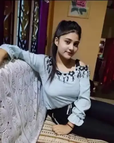 Call Girls Service in Shrirampur