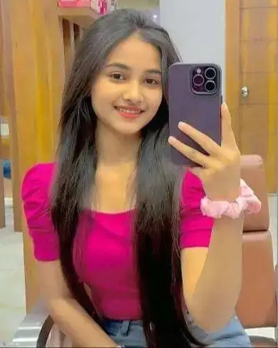 Call Girl Service in Shrirampur