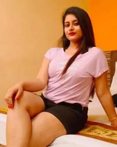 Shrirampur Call Girl Service