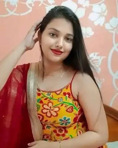 Call Girl in Shrirampur