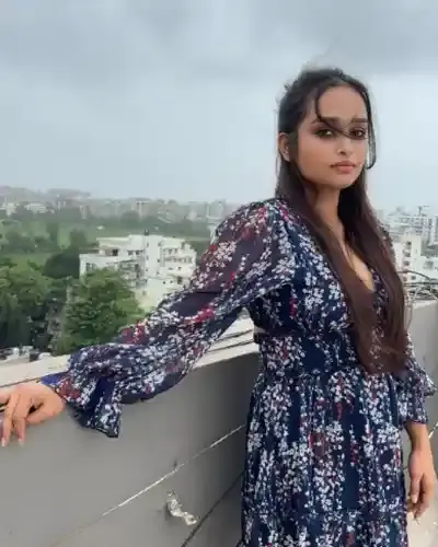 Shrirampur Escorts