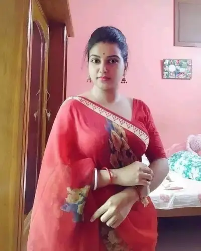 Escorts Shrirampur