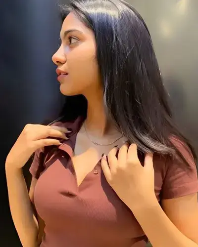 Escorts In Shrirampur