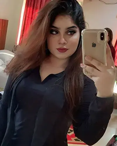 Escorts Service In Shrirampur