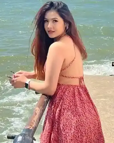 Shrirampur Escort Service