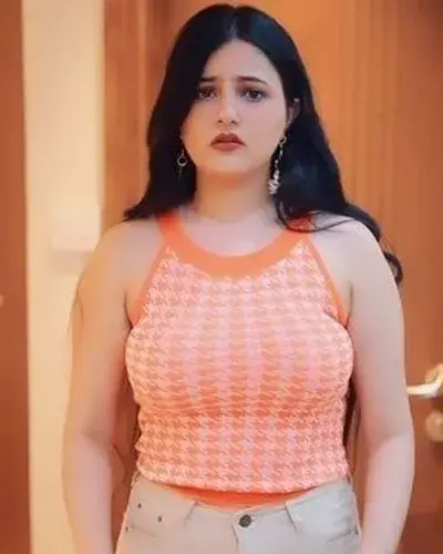 Escort Service In Shrirampur