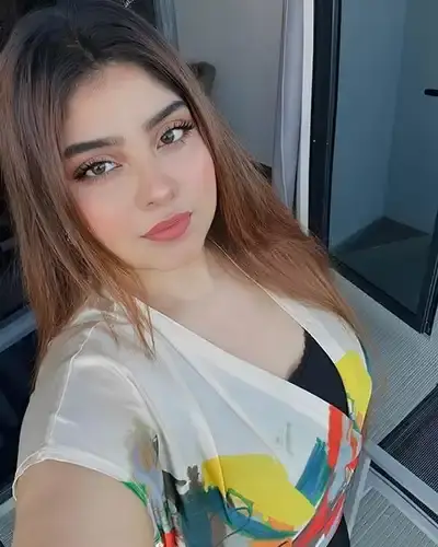 Shrirampur Escort