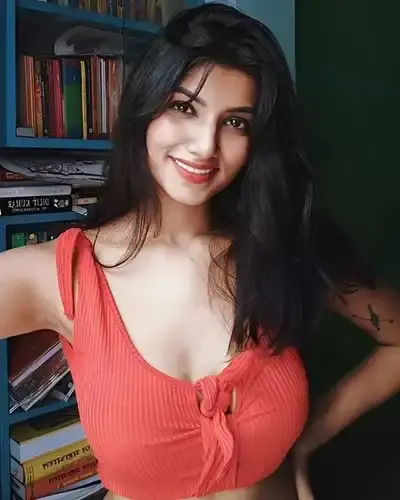 Escort Shrirampur